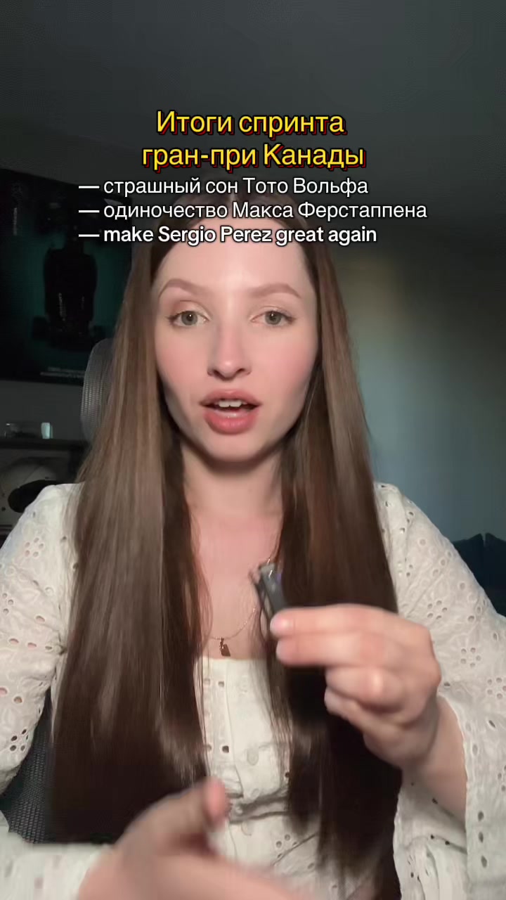 @OLYA