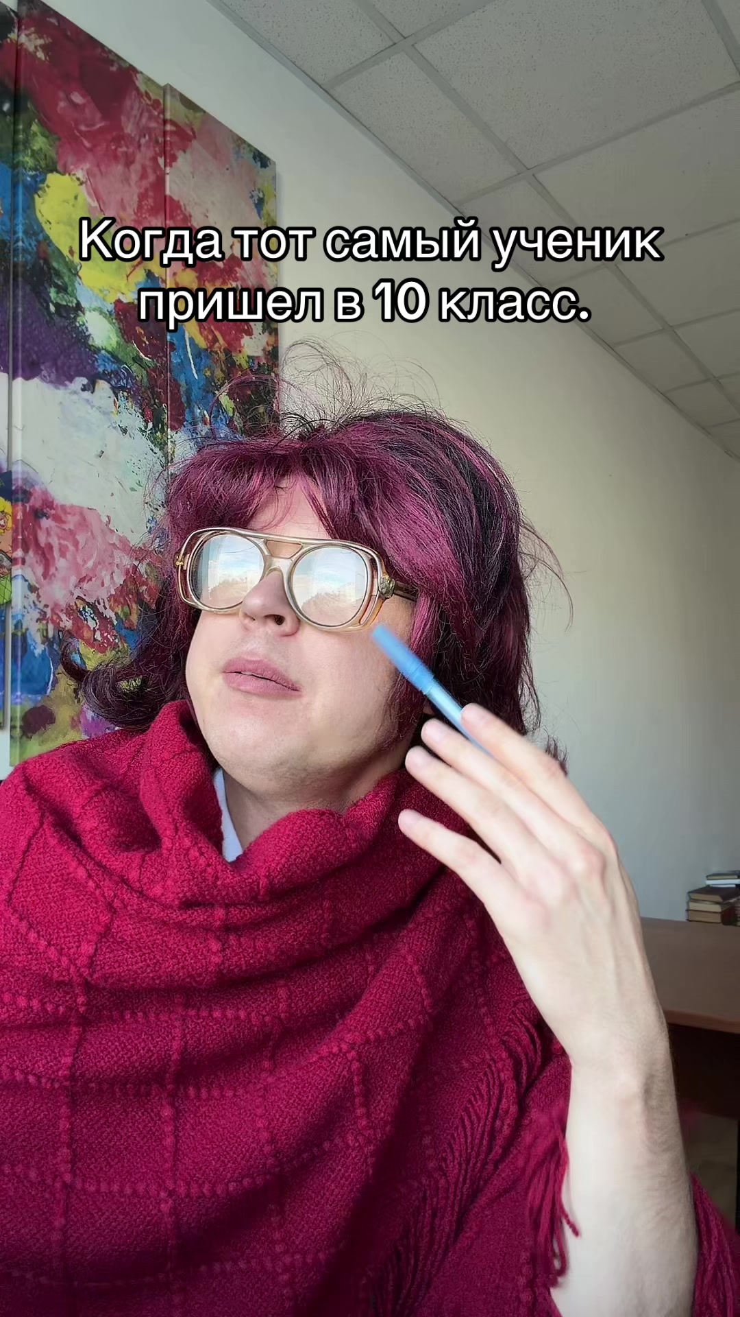 @russinburyat03