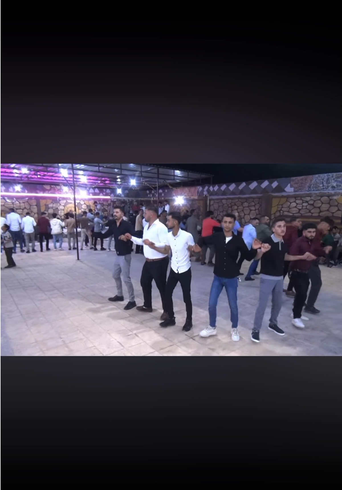 @سـريـانو MG 𓆩🇸🇾