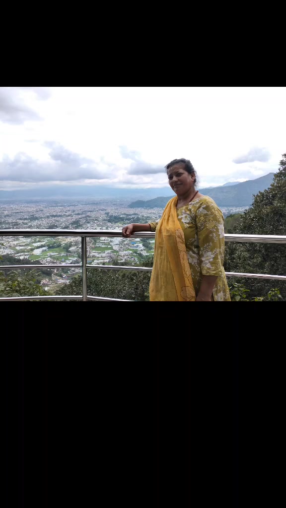 @Rupa Deuja