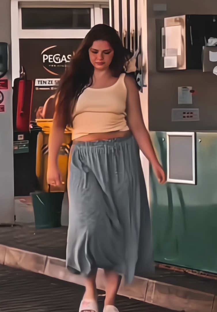 @angel