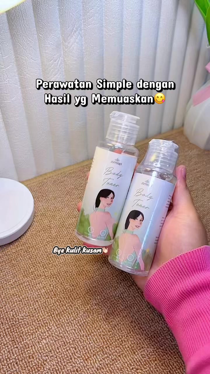@𝑵-𝑳𝙞𝒚𝙖࿔🌸