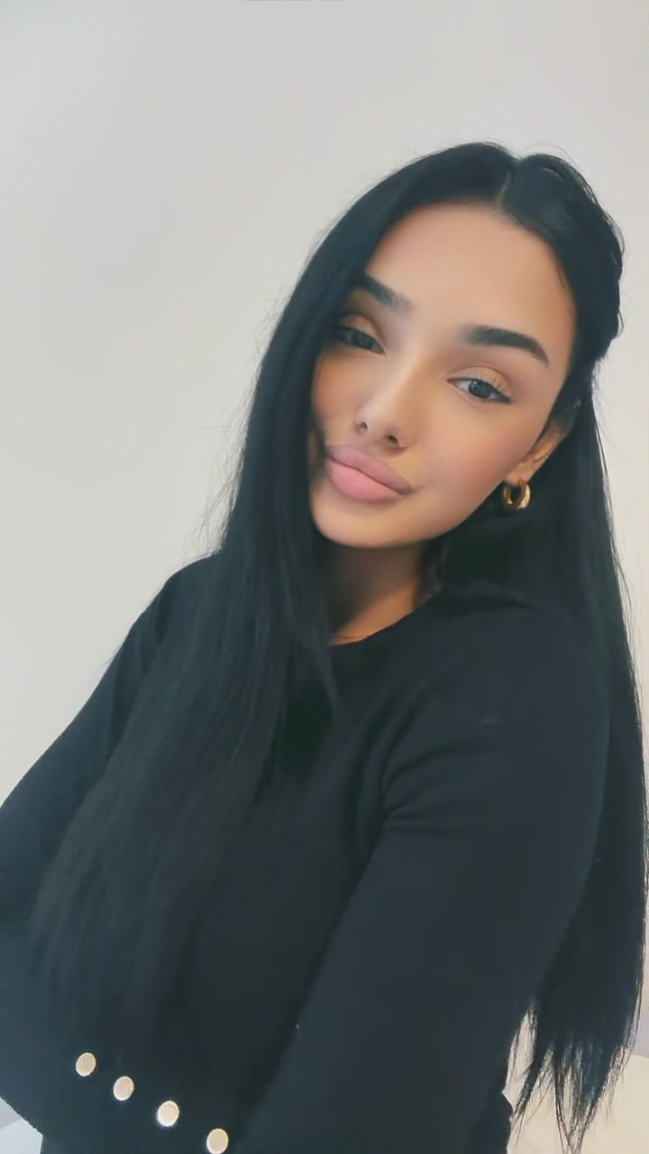@andjelavukadinov