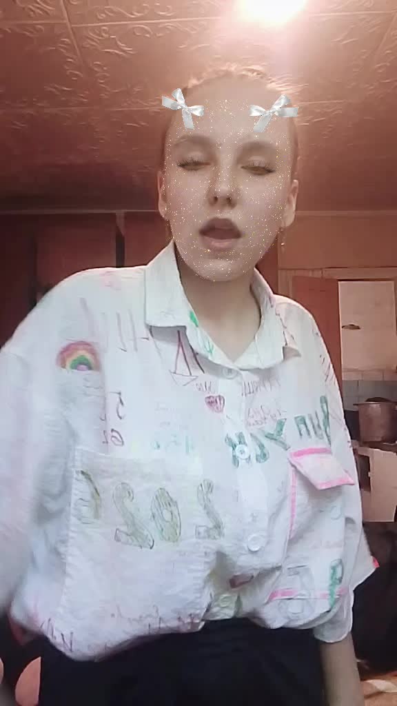 @🧸ྀི°ʚ🎀ɞ°