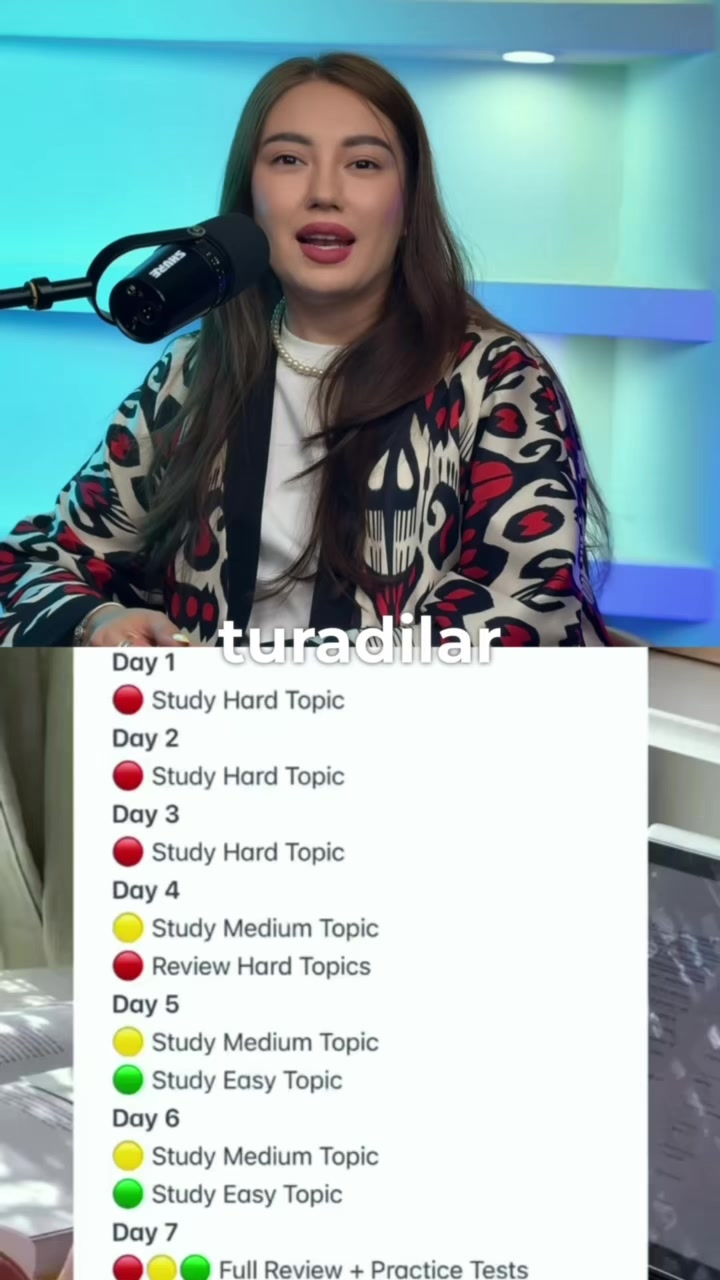 @Parizod Yusupova