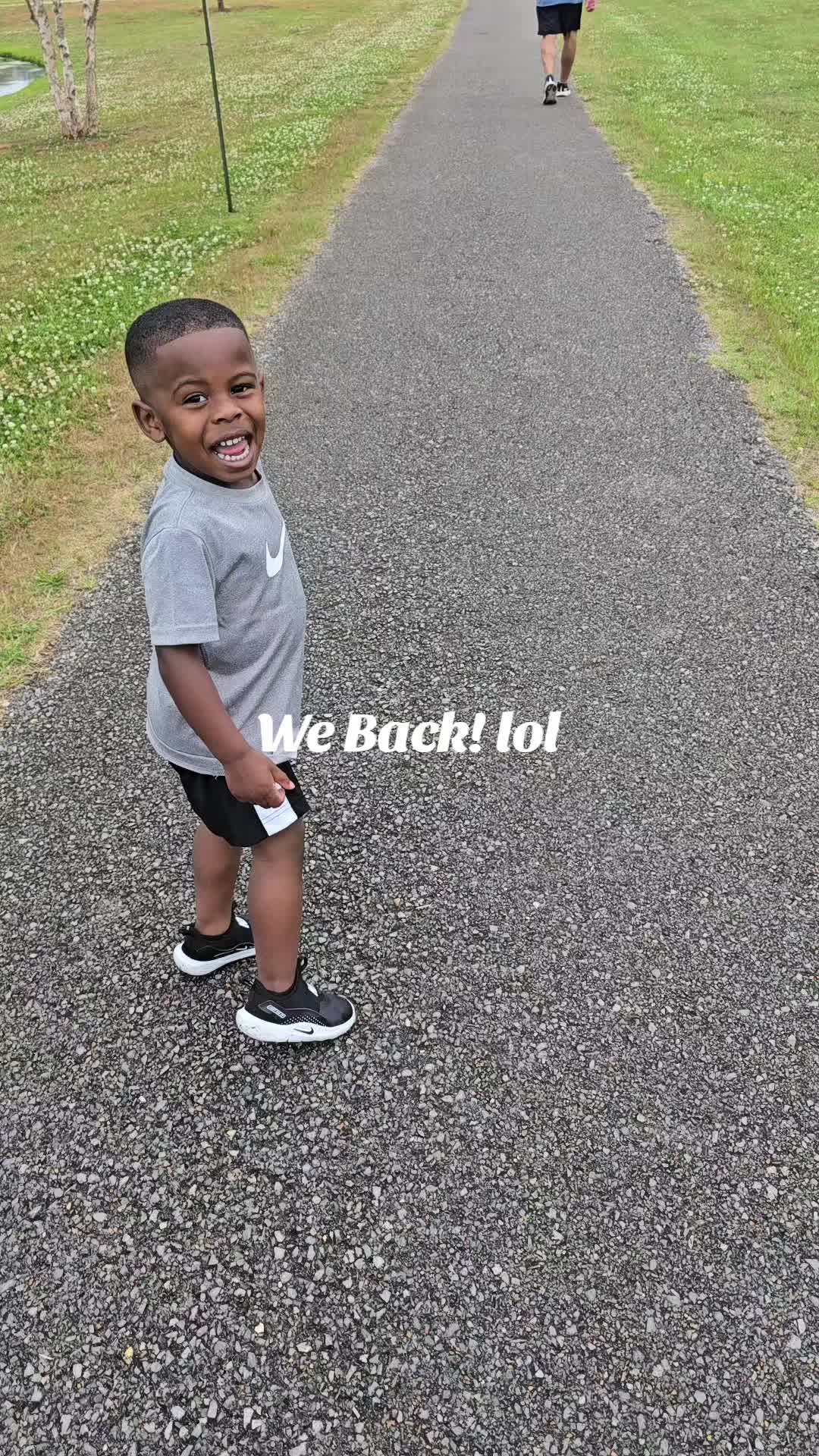 @coachwhatley