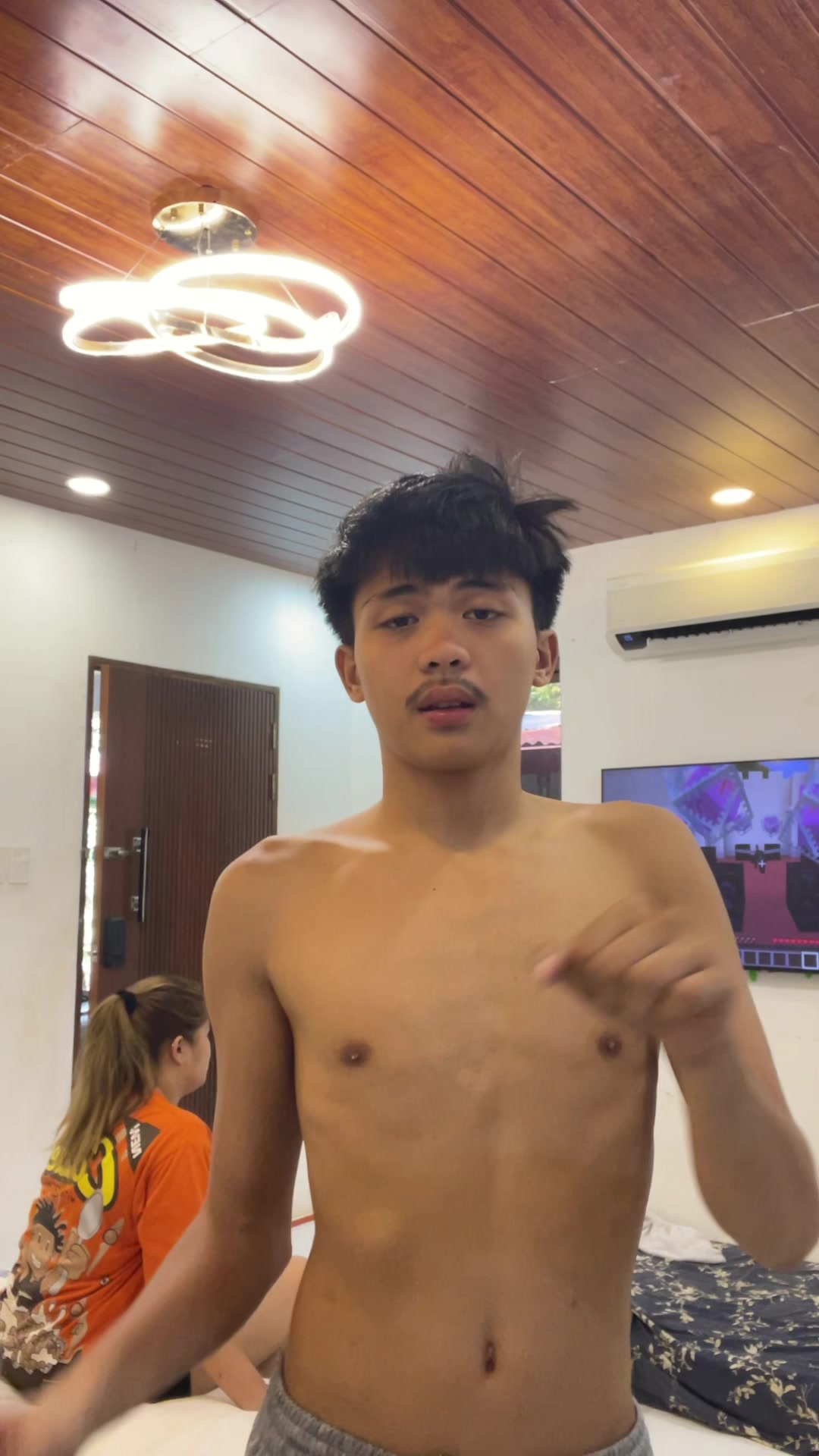 @prettyyy boiii