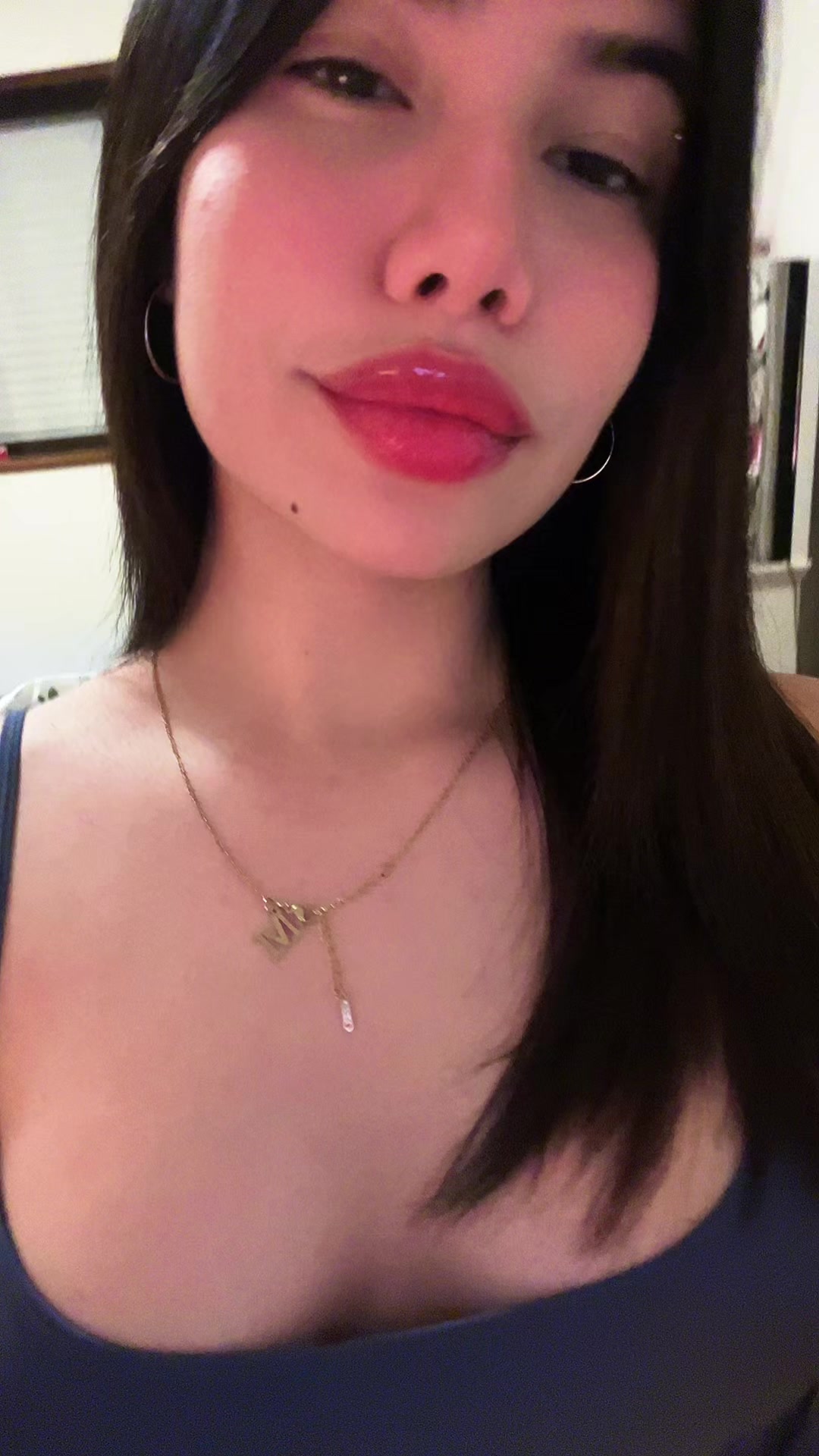 @milena