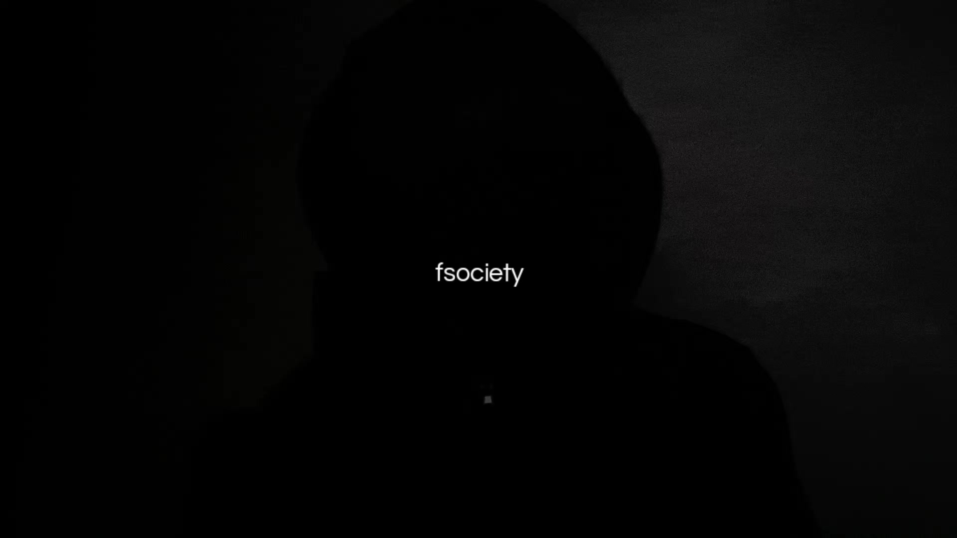 @cyberdark