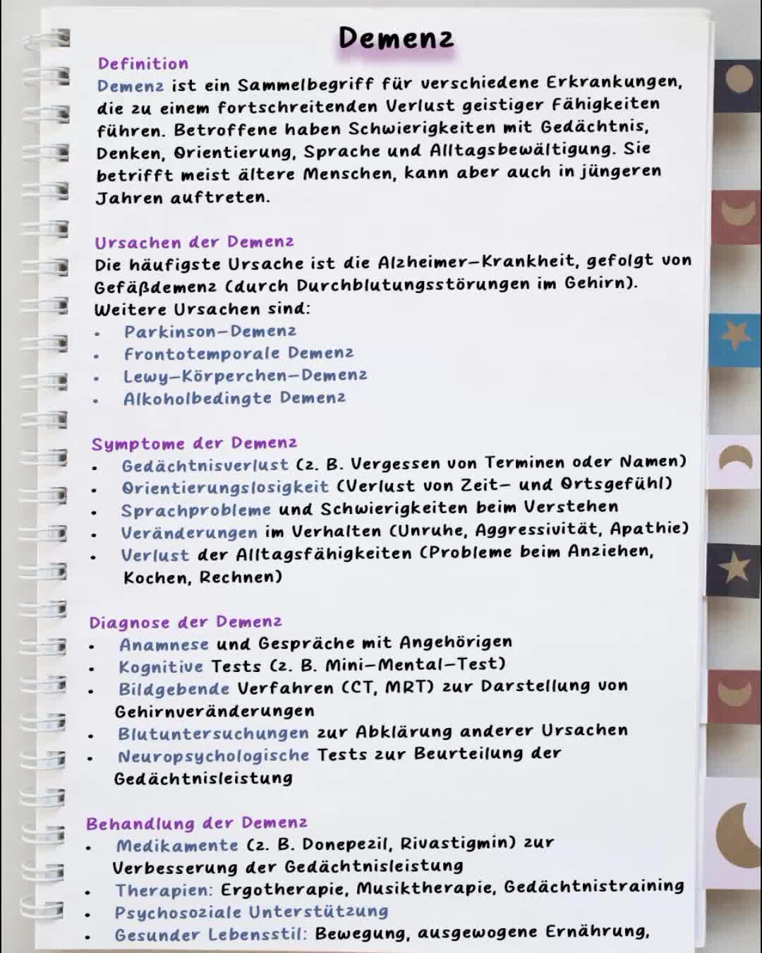 @Pflege Wissen