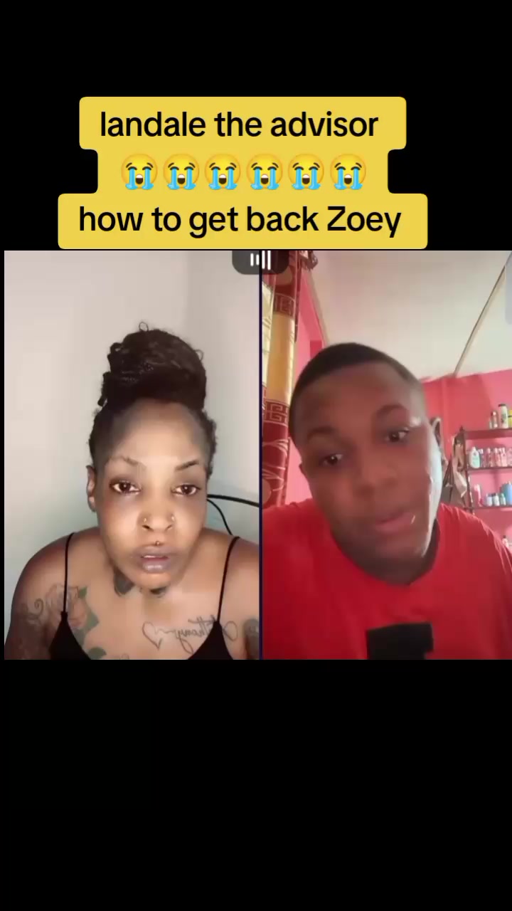 @tiktok passapassa