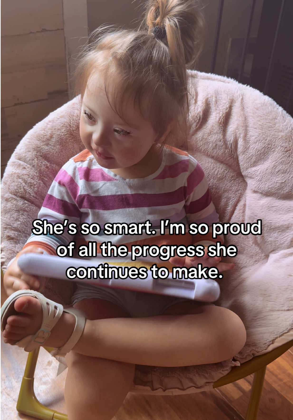 @Kami
