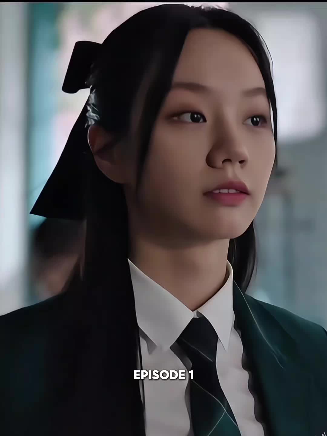 @yuna