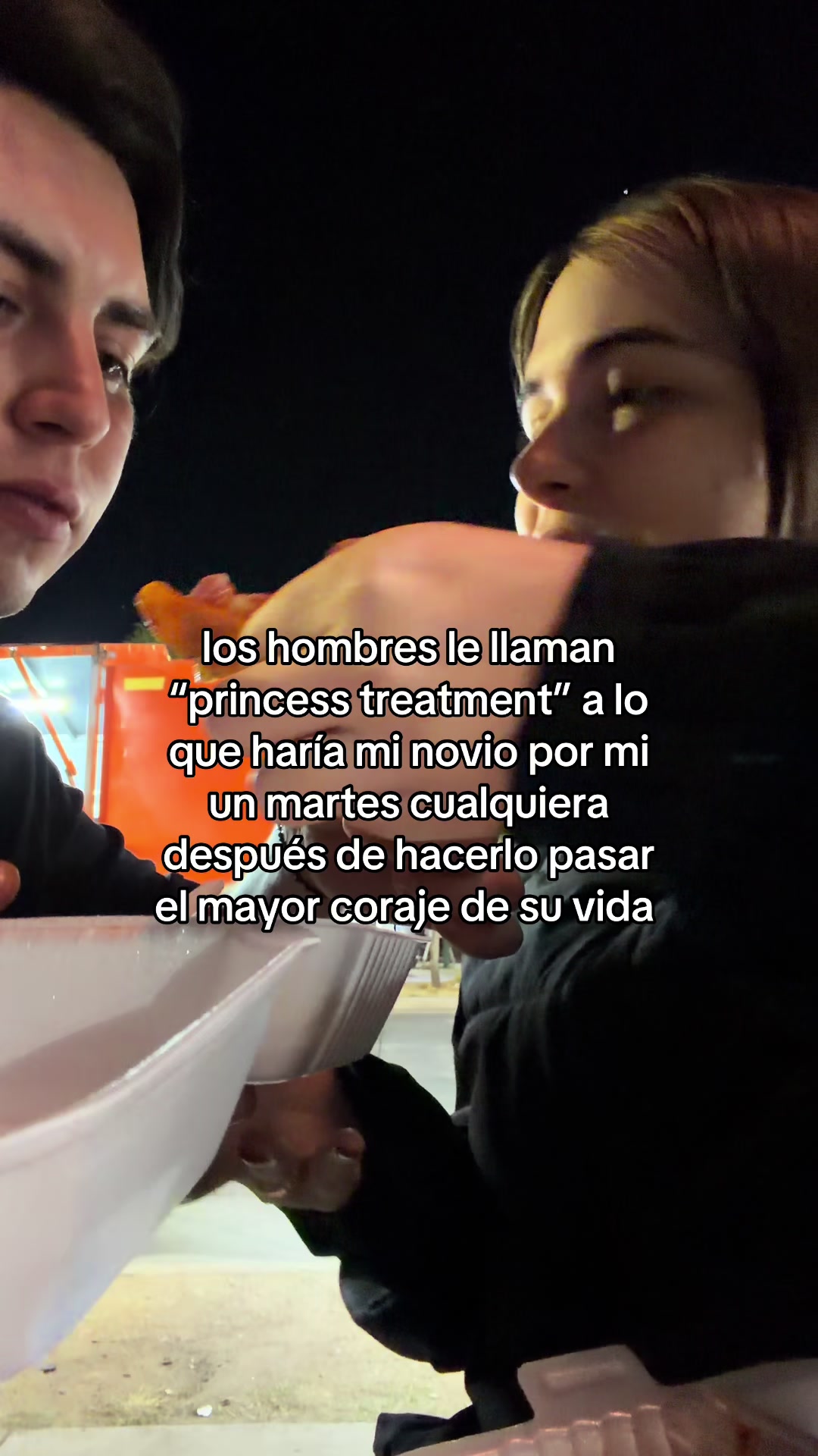 @nani