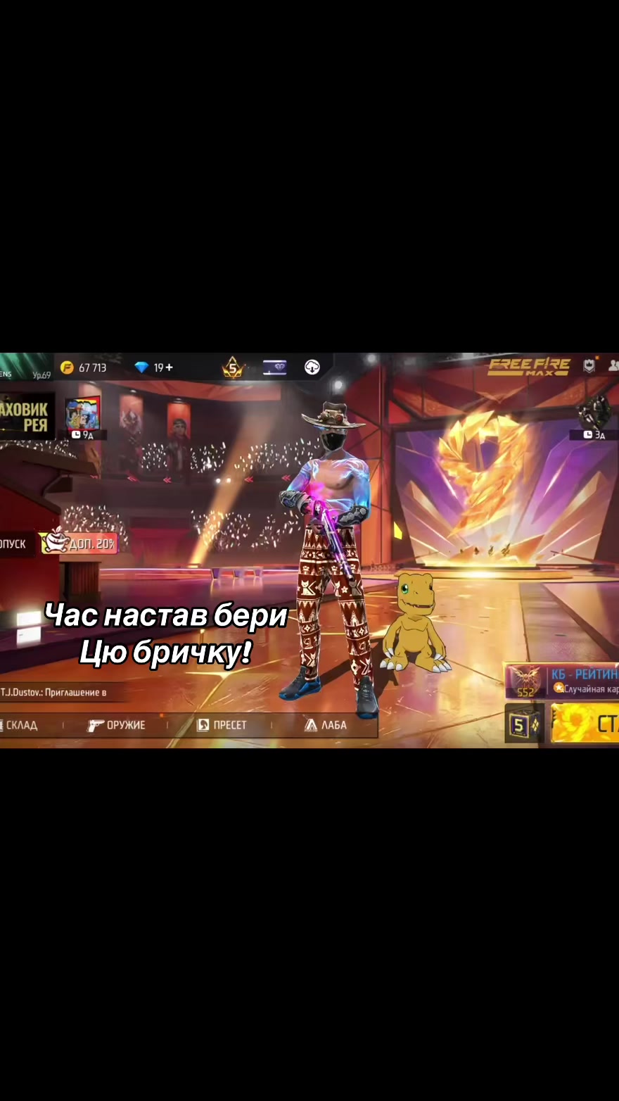 @Ace💕🇺🇦