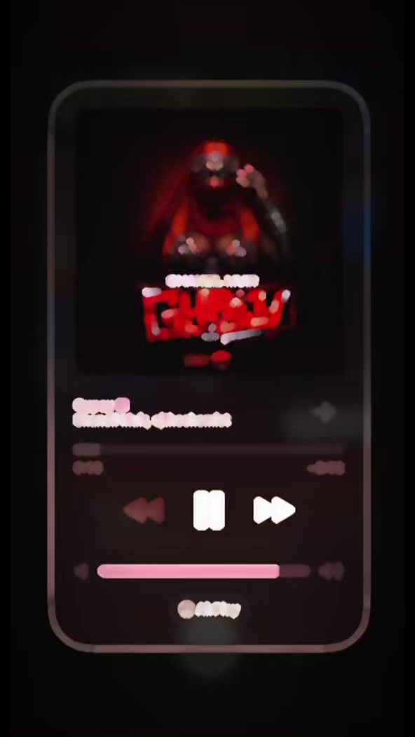 @ᶜᵃᵖᵗᵘʳᵉᵈᵇʸᶻ 𓂀