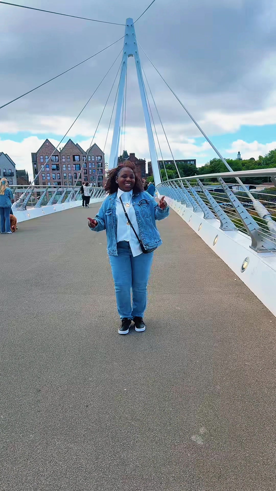 @Akyede Nhyiraba