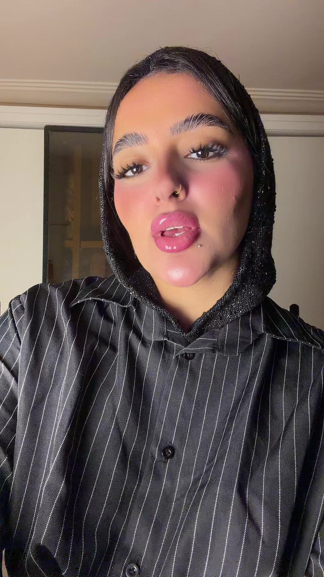 @AYAA⭐️