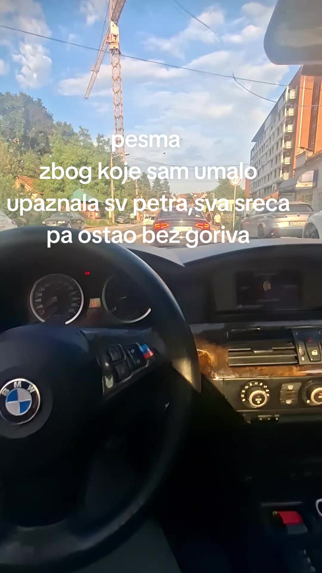 @milica_pacijent