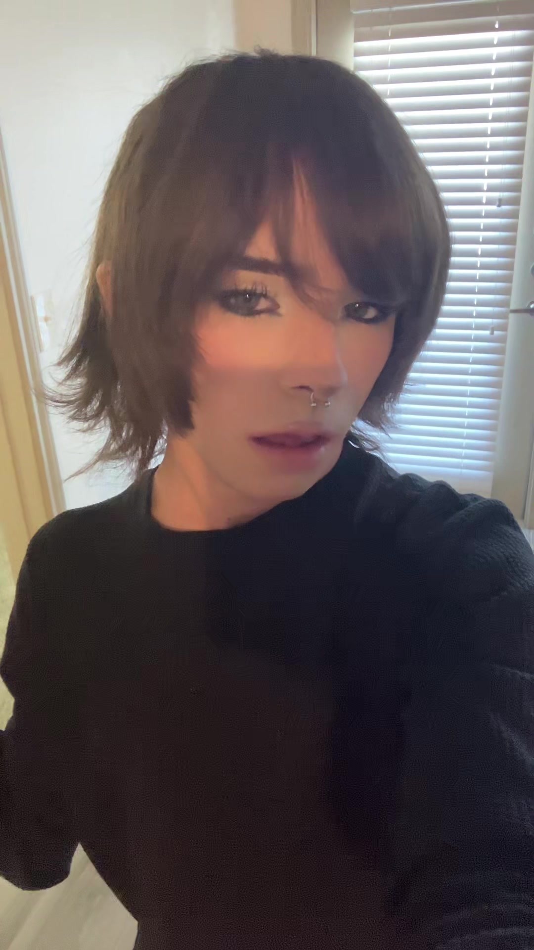 @sammm