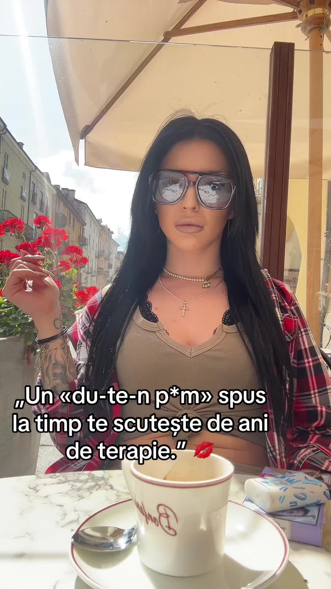 @Anna