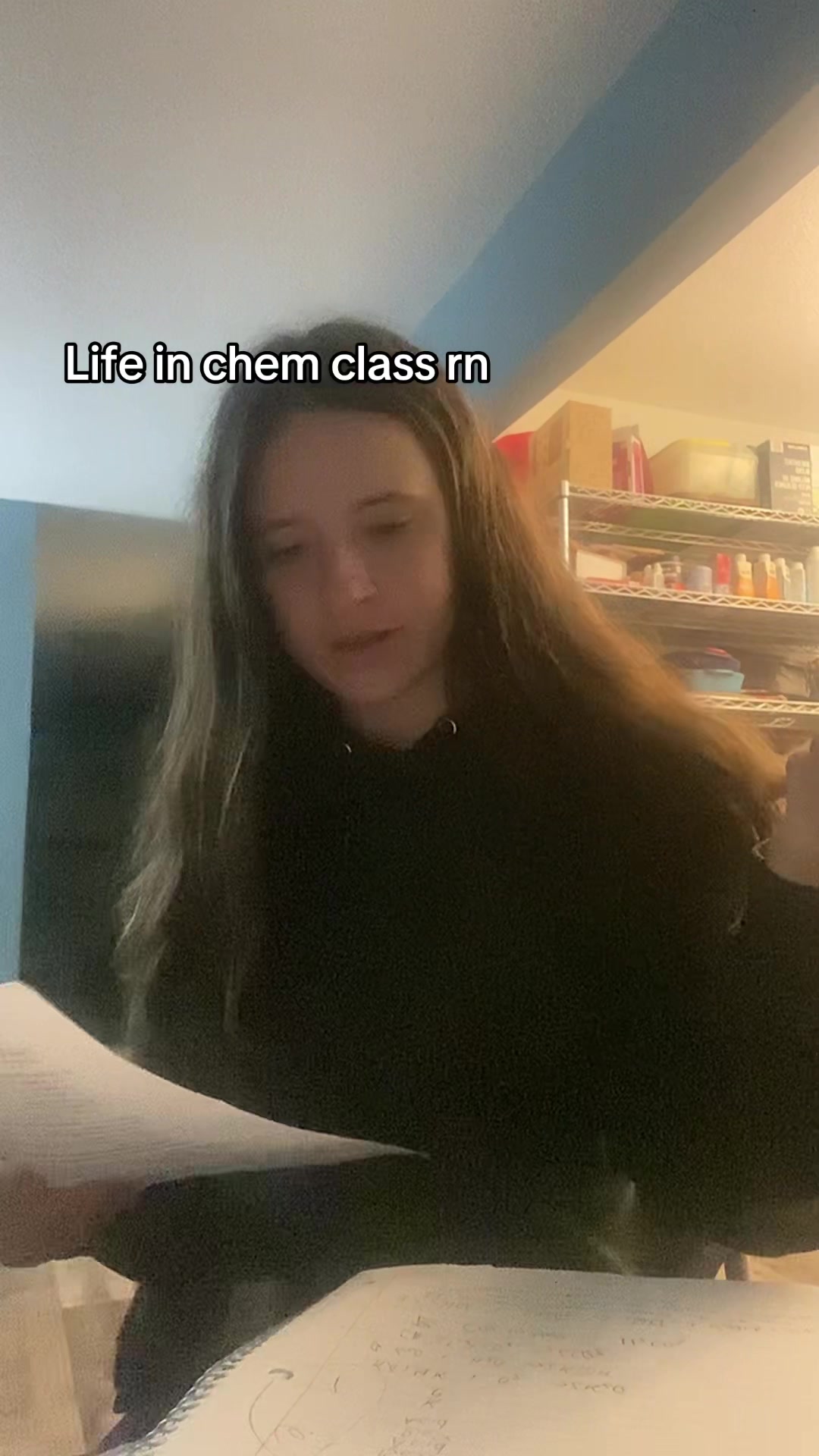 @mads.spamyyy