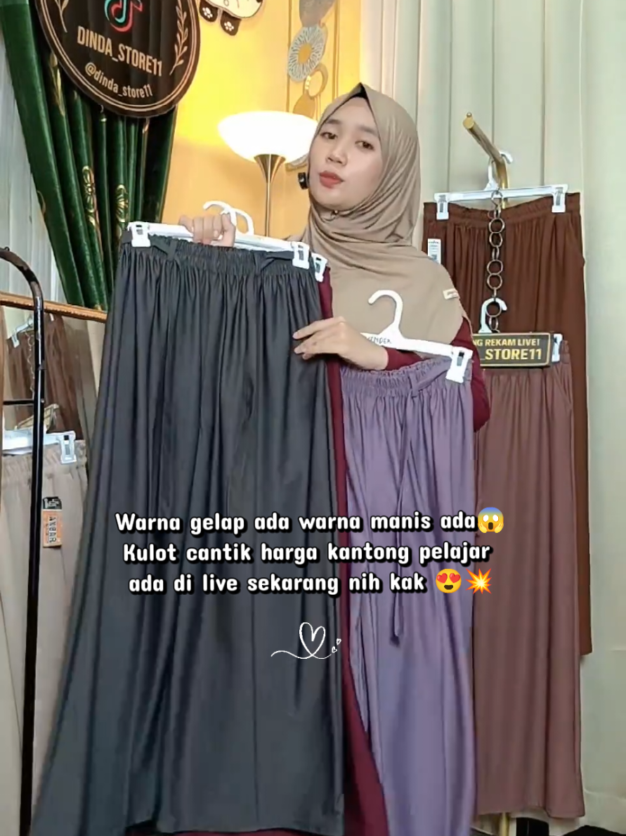 @Dinda_Store11