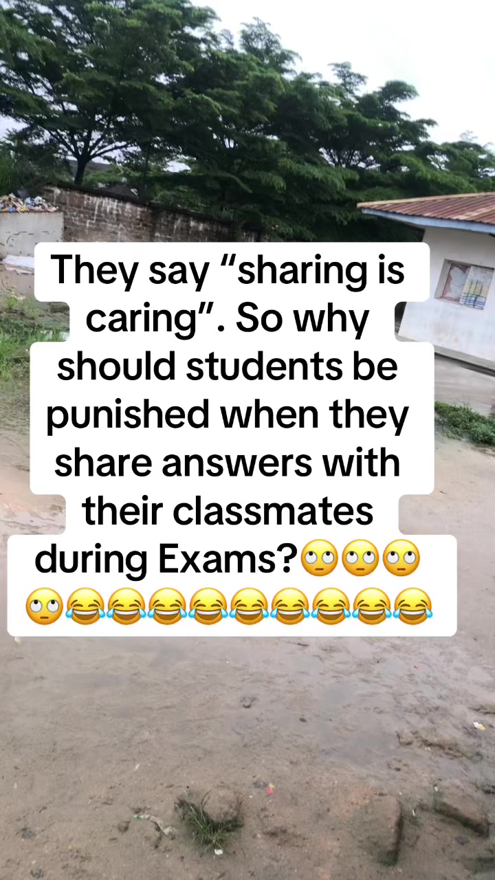 @WIZDOM🇳🇬🇳🇬