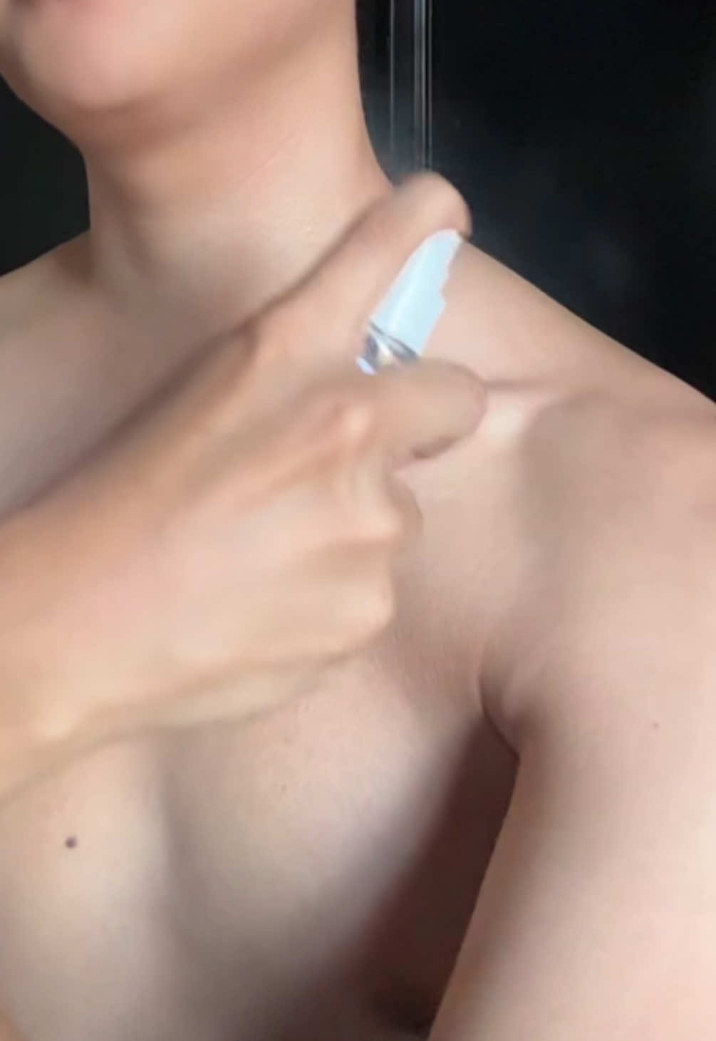 @AldrineHyung🧿