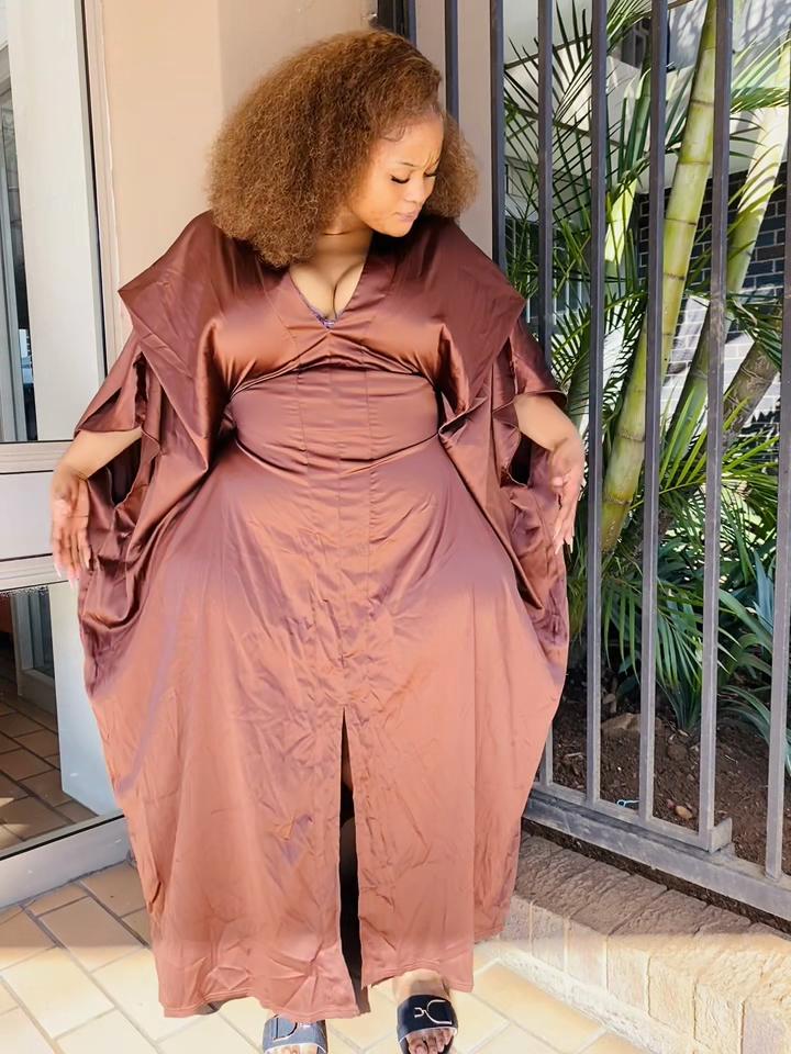 @koketso_centhea_mua