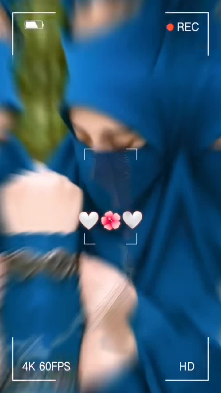 @qallii