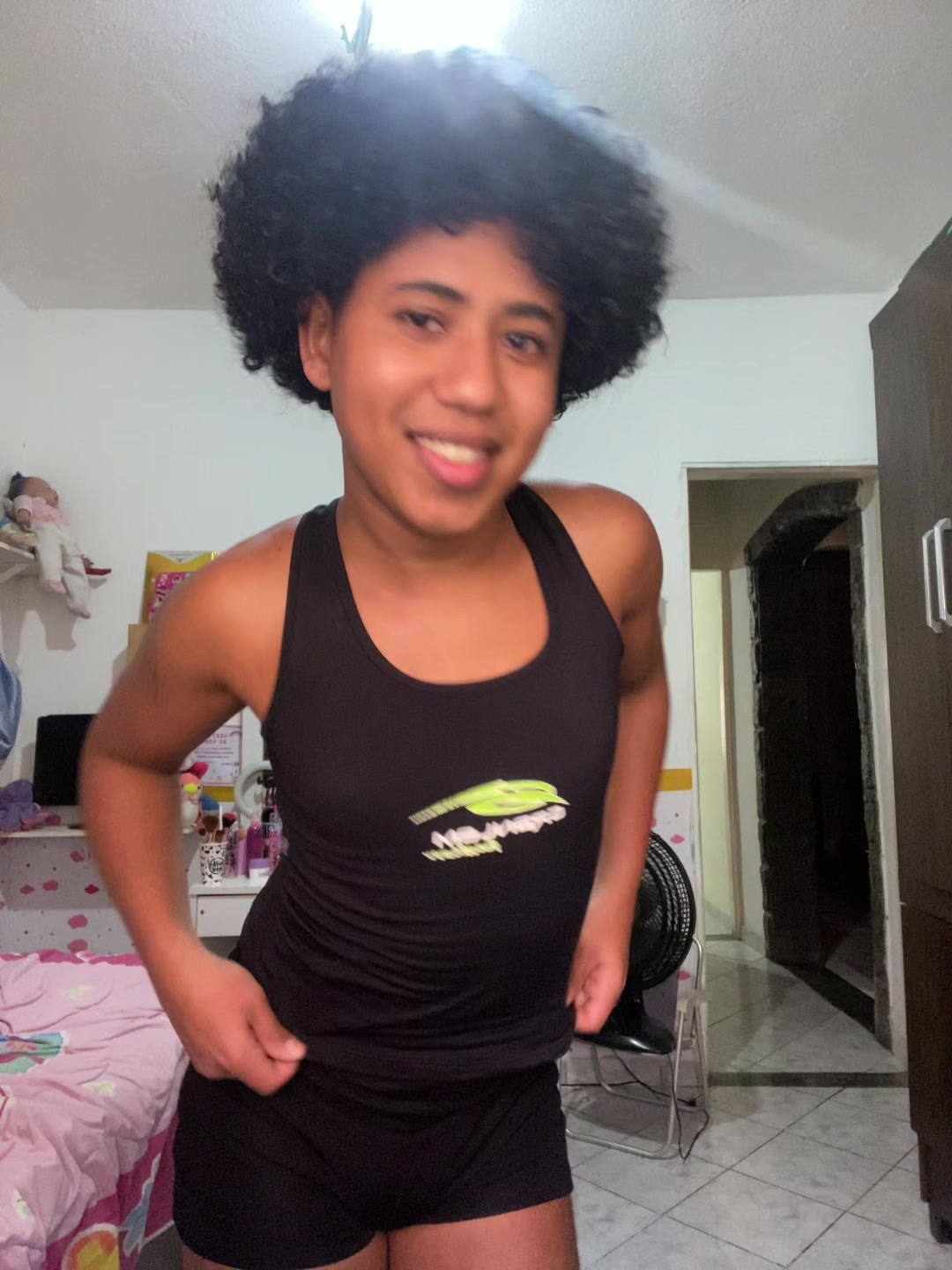 @Gugux