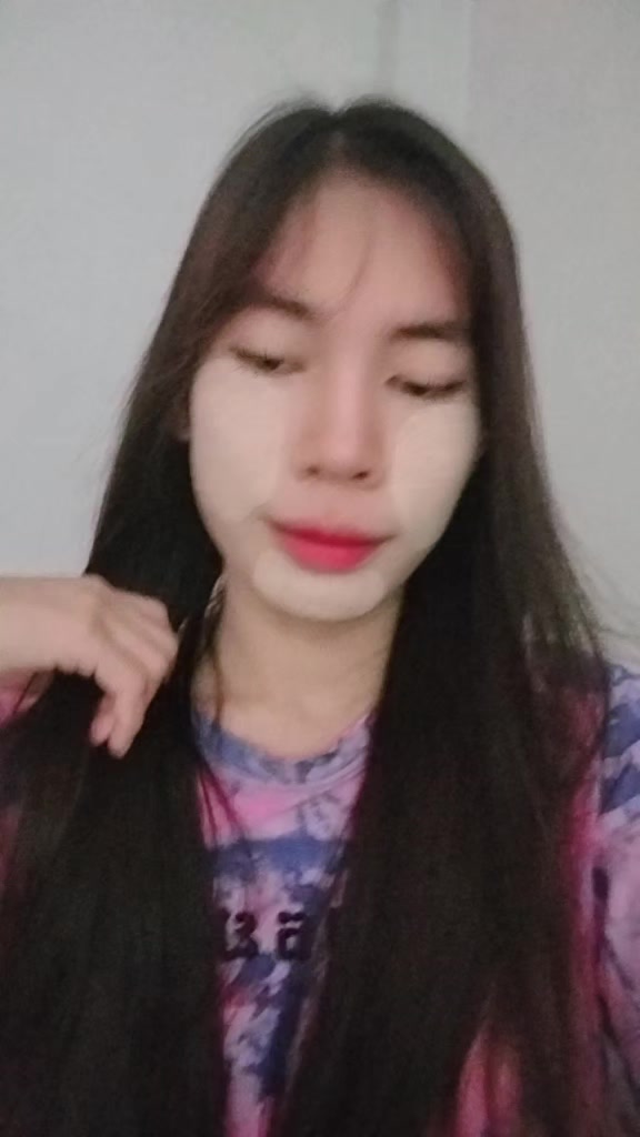 @đŚđĽ KiwiđĽđŚđ˛đ˛đšđ