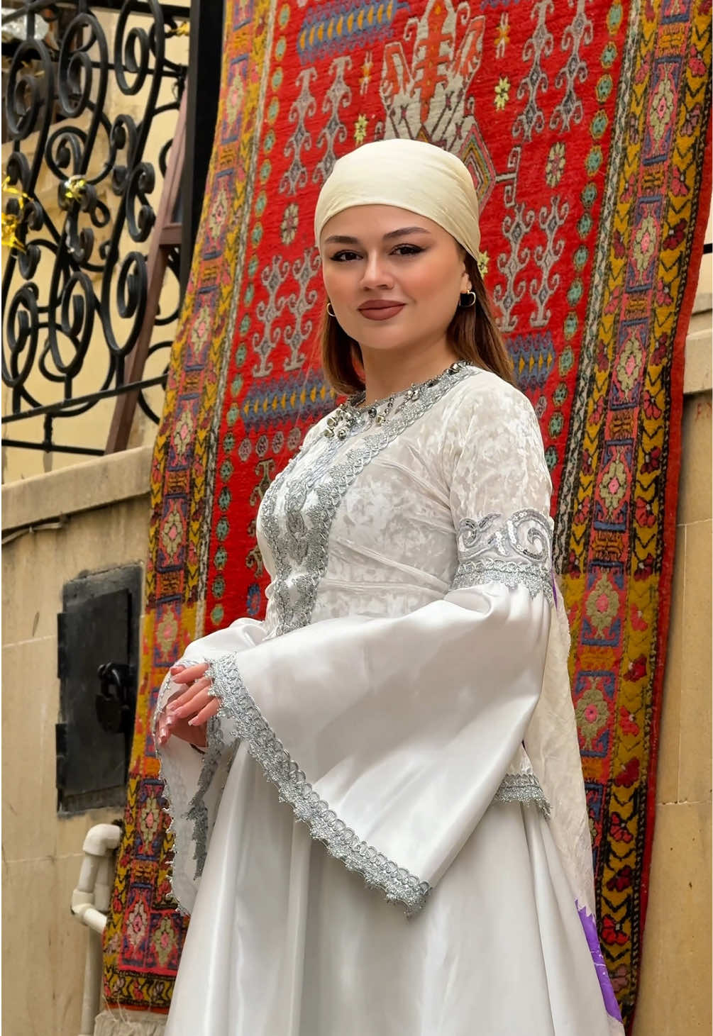 @subhanamuslum