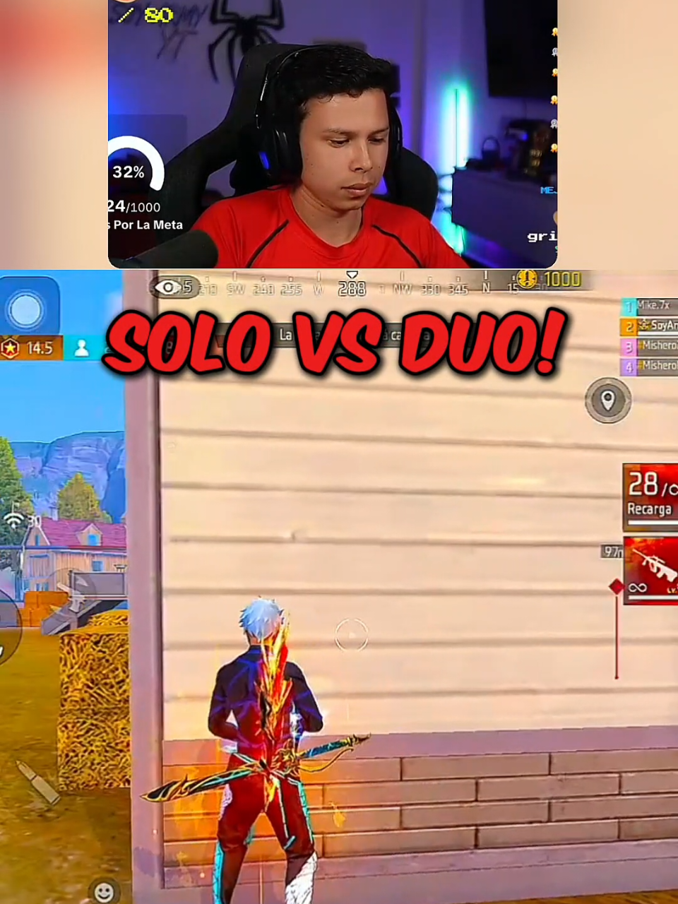 @SoyArmy 🐣