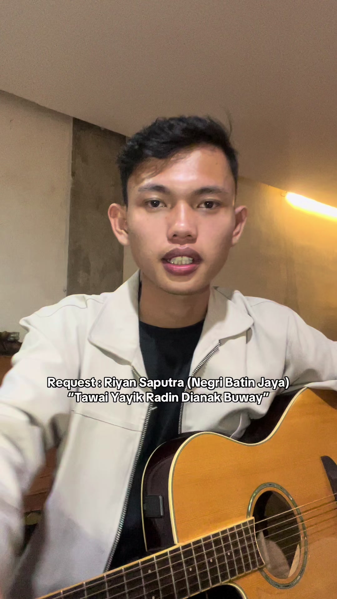 @sony_afandi13