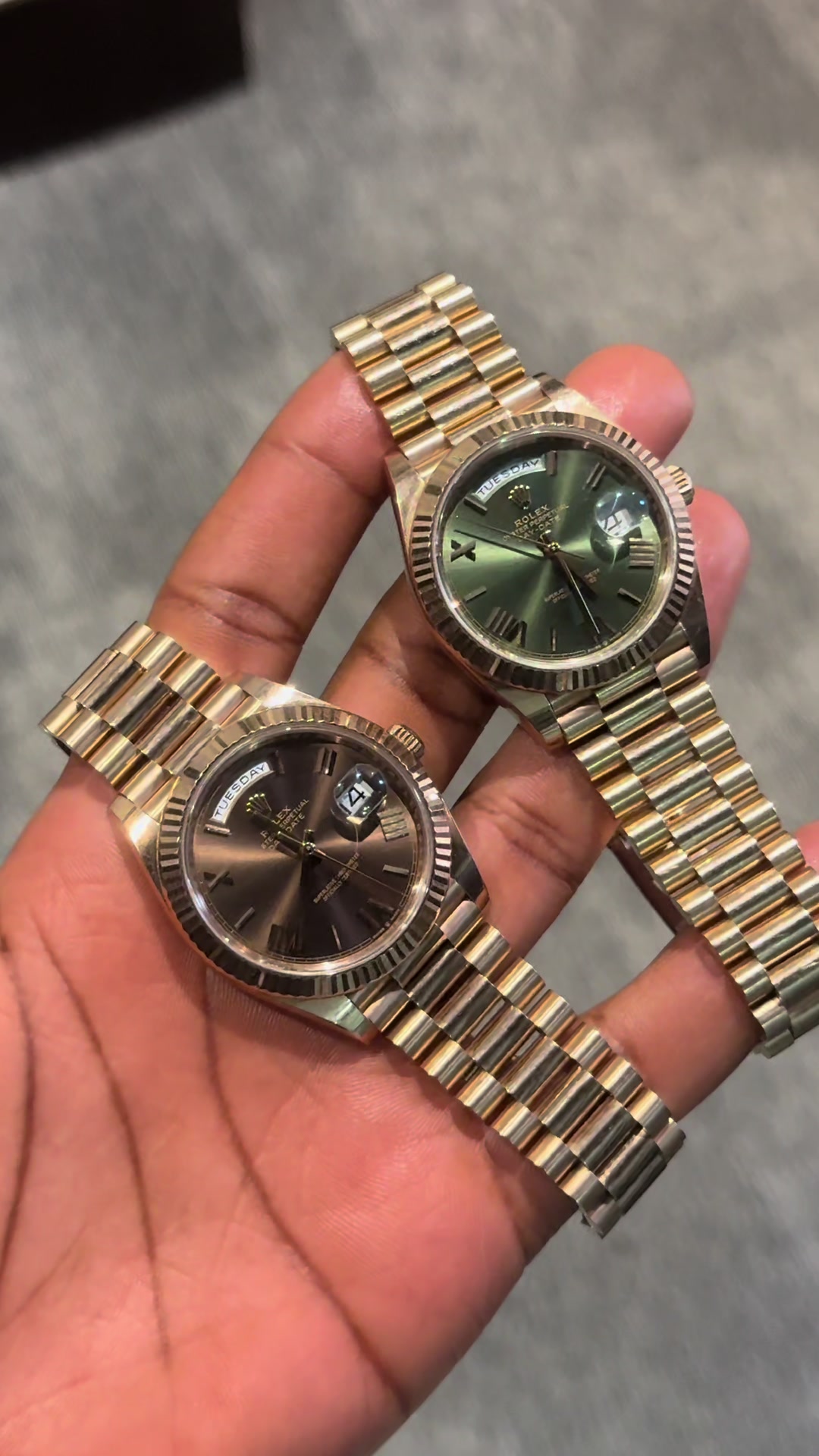 @DBTHEJEWELLER