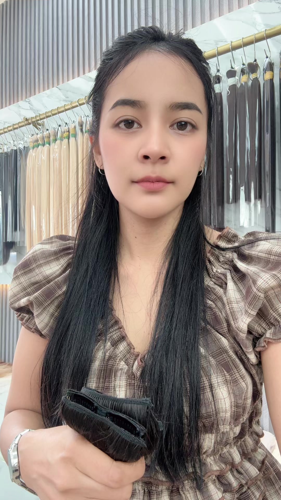 @App Pattharaporn