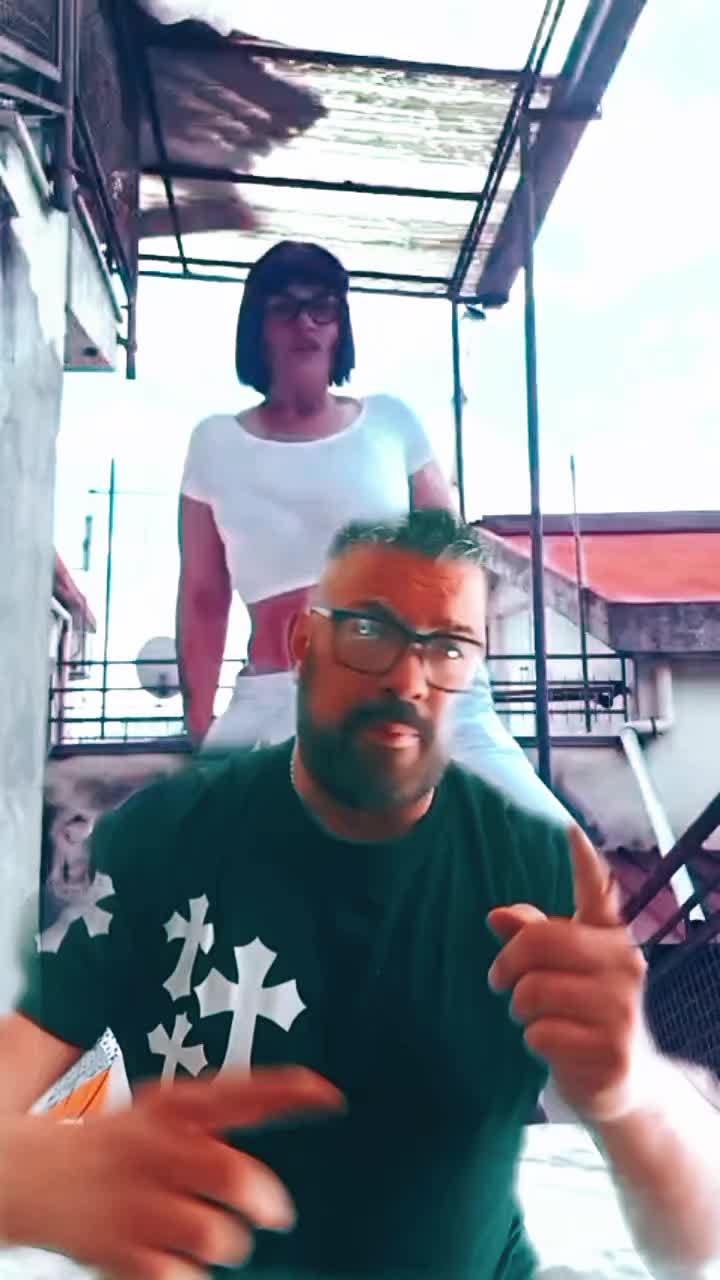 @💥✰𝗚𝗘𝗥𝗥𝗬✰💥