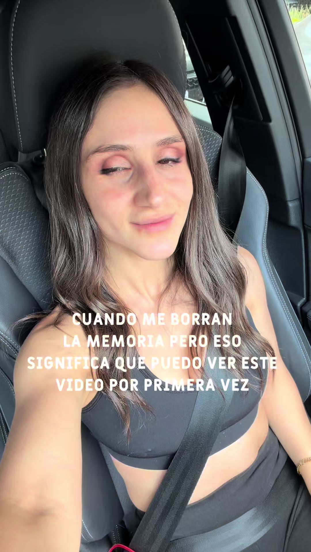 @Nashiroll