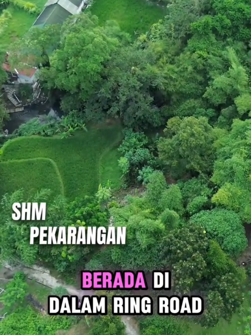 @segarabiruproperty
