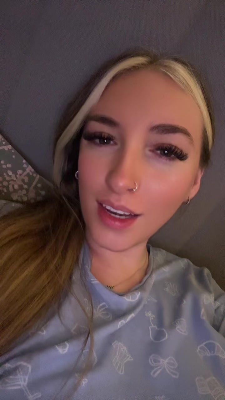 @toninicoleox