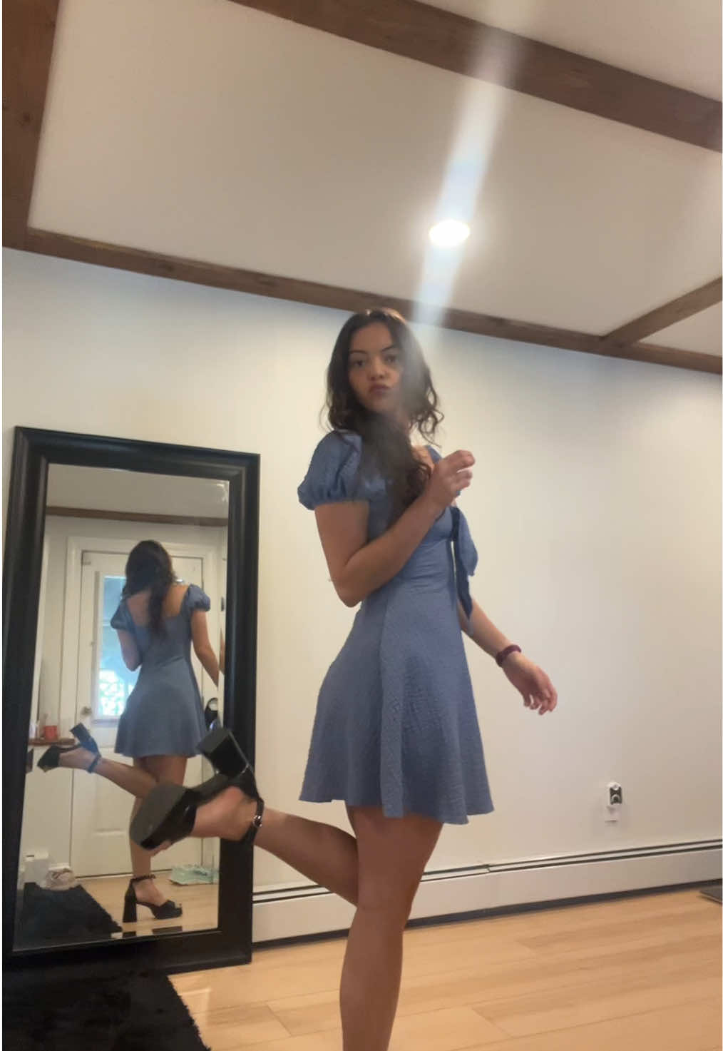 @beatianna