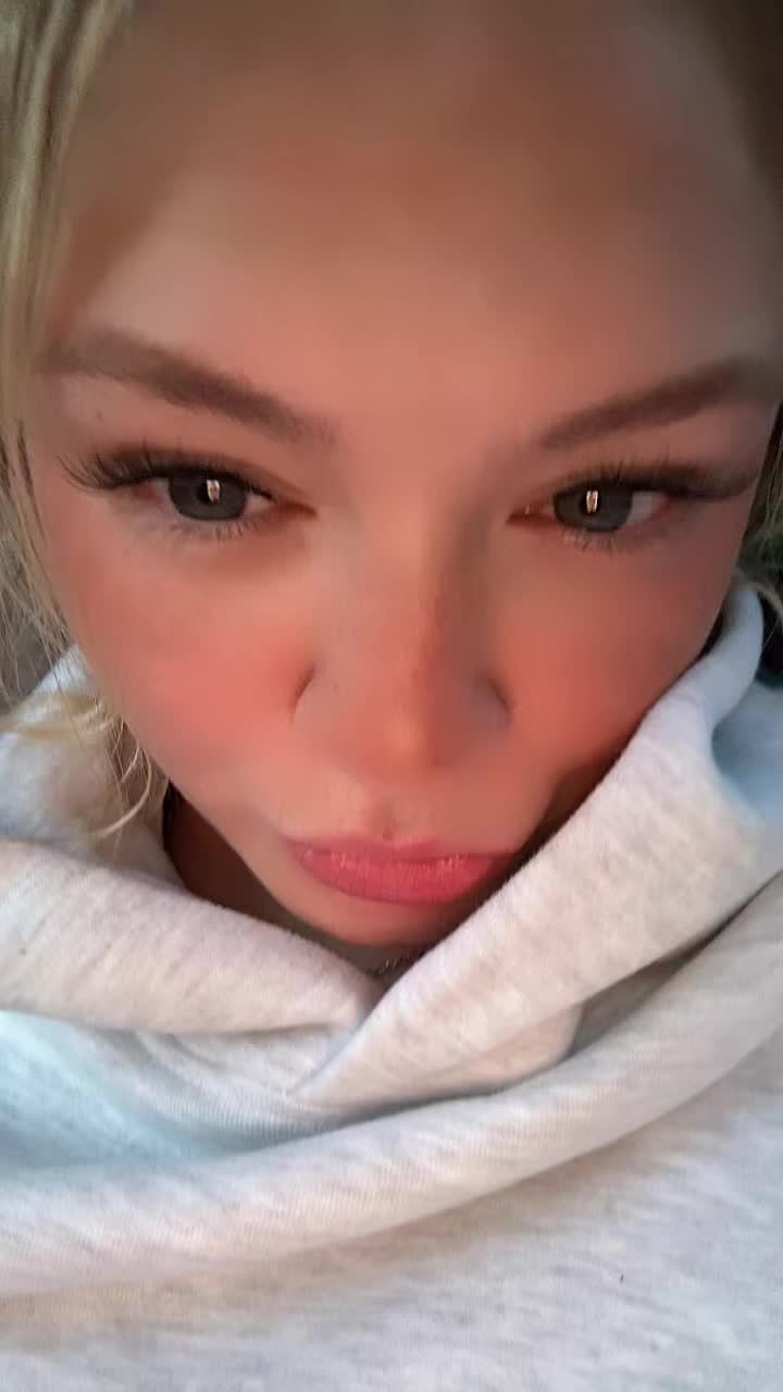 @mumaliv
