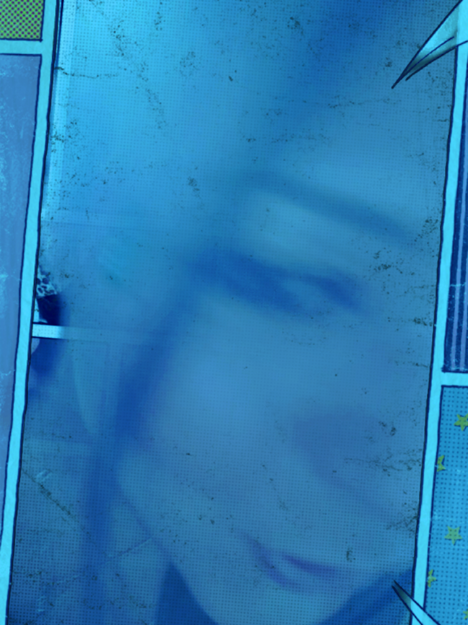 @𝓟𝓪𝓽𝓽𝔂