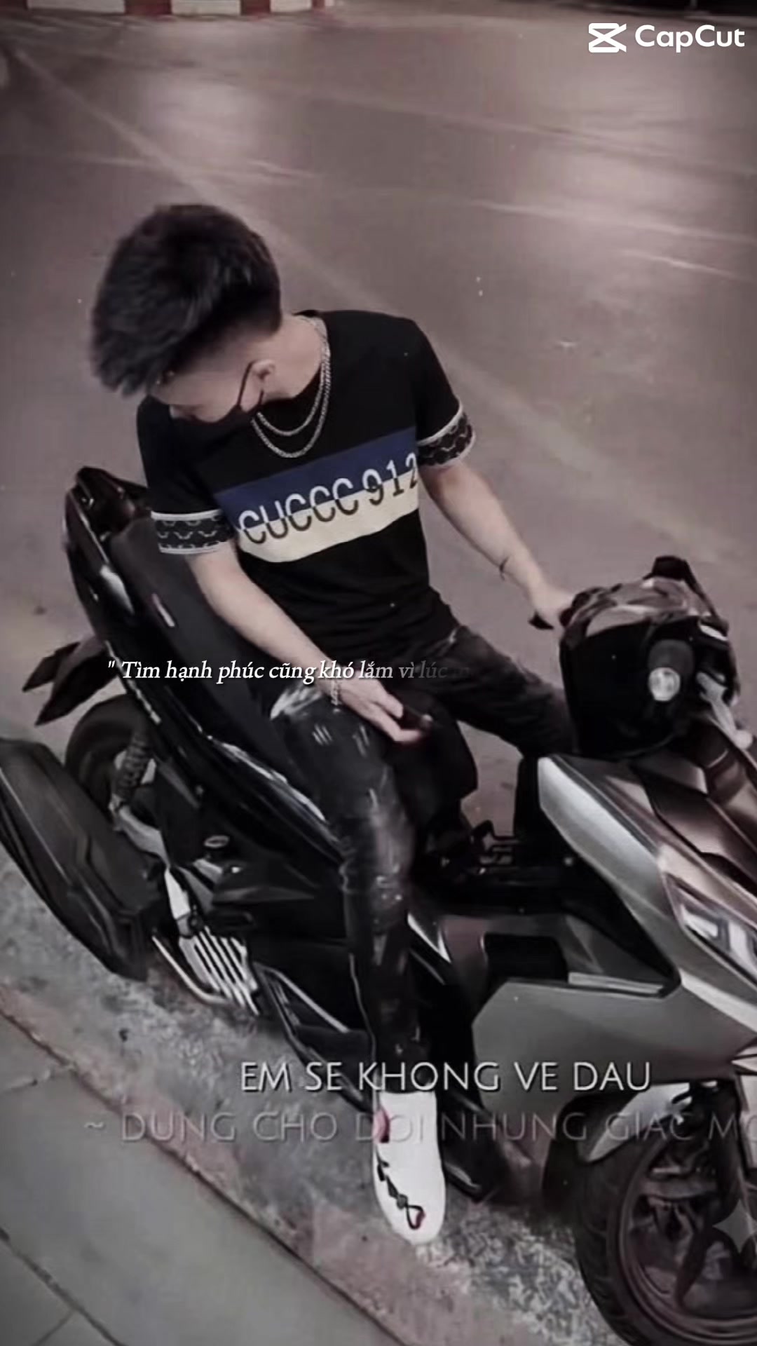 @Đồ Review