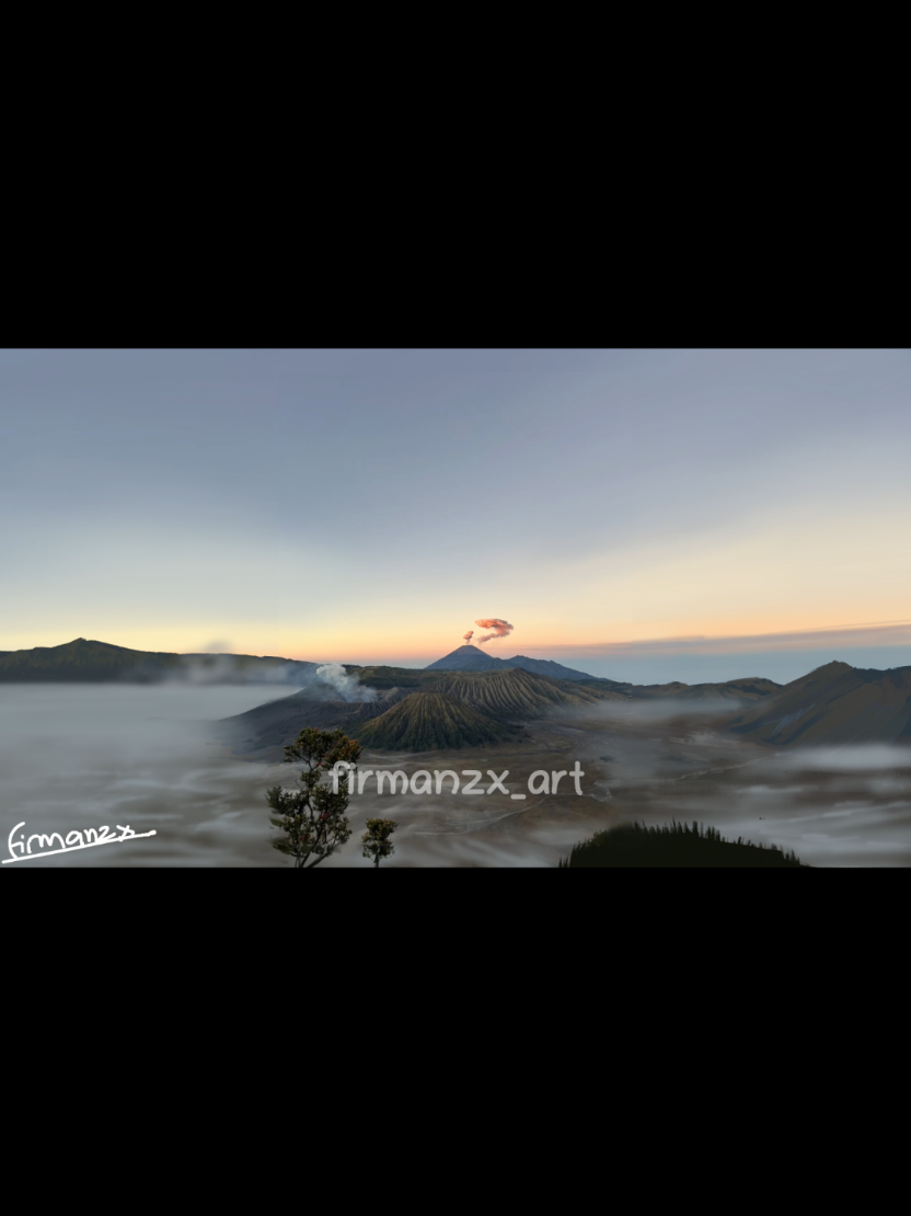 @firmanzx_art