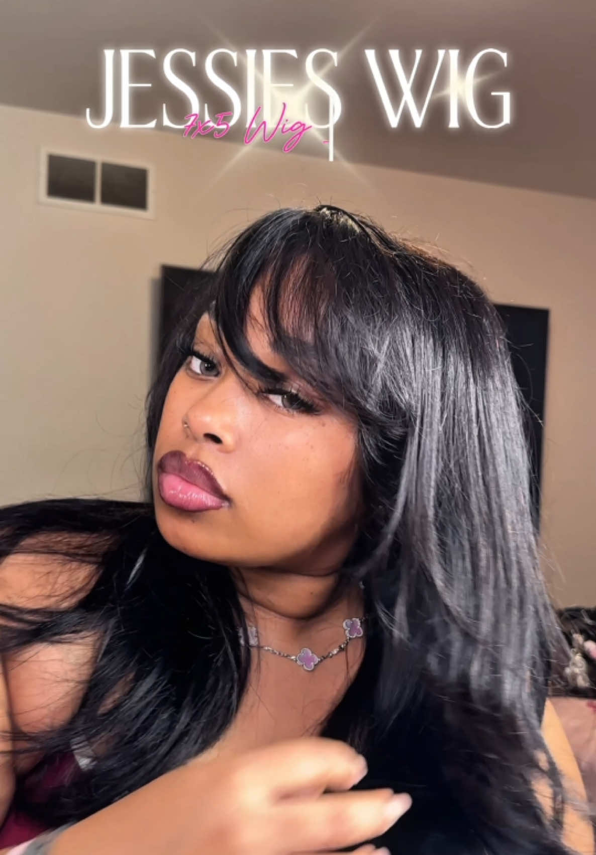 @TheeDoll Influence 🌸💕