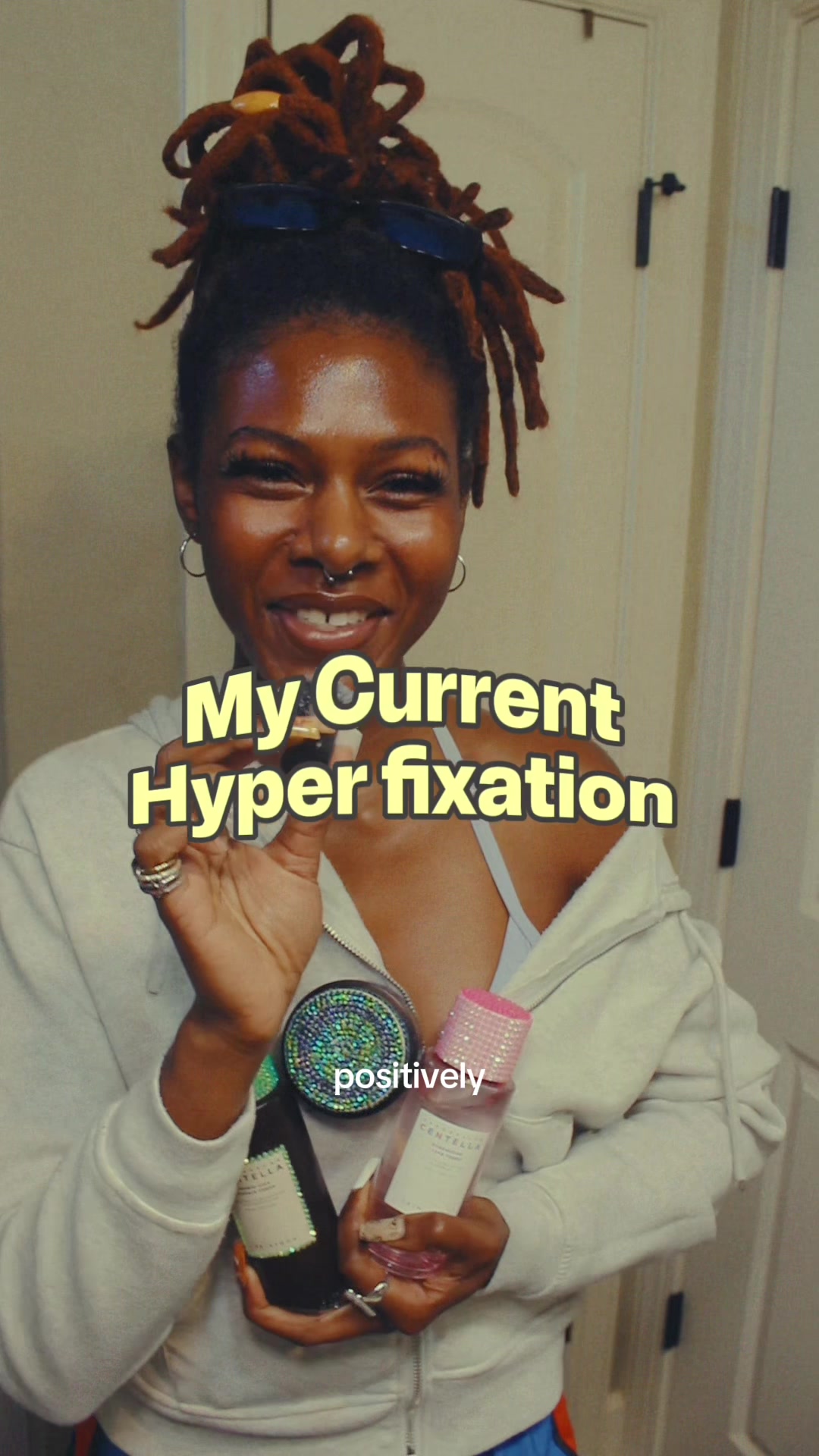 @Aj