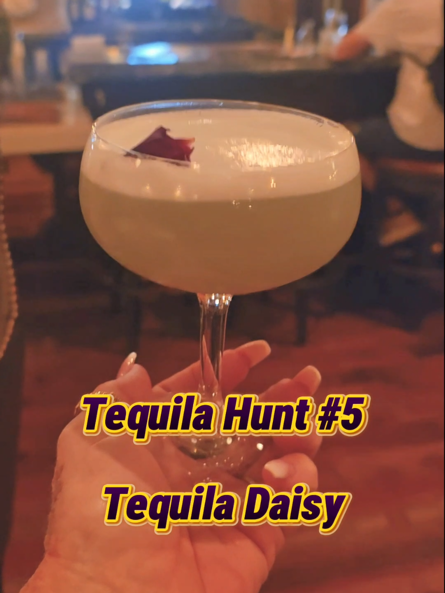 @lovingdisneycocktails